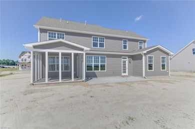 117 Arbormoor Ln, Moyock, NC 27958 - photo 2