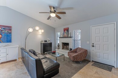 Living Room 1