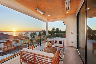 9411 31st St W, University Place, WA 98466 - photo 2