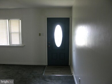 361 8th Ave, Lindenwold, NJ 08021 - photo 5