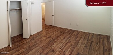 05-Bed02-Pan