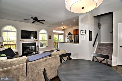 10 Viburnum Ct, Lafayette Hill, PA 19444 - photo 3