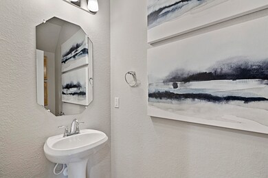 236 Territory Trail unit Bldg 15, Fort Worth, TX 76120 - photo 7