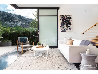 303 Canyon Blvd unit A, Boulder, CO 80302 - photo 7