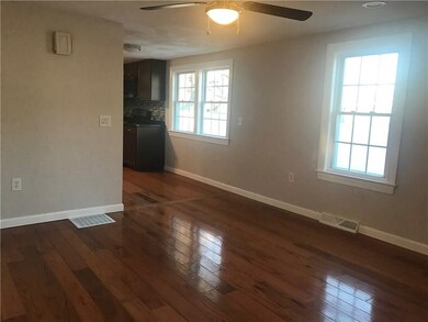 57 Ryan Ave, Warwick, RI 02889 - photo 5