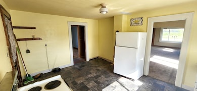 24 N Main St, Monett, MO 65708 - photo 7