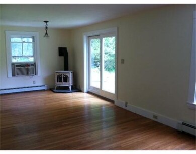 21 Warren Place, Weston, MA 02493 - photo 6