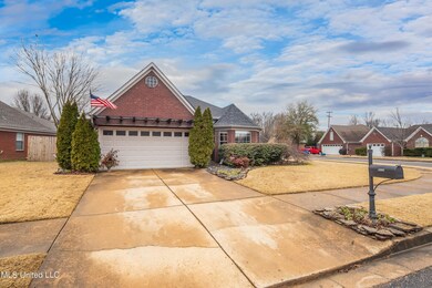 002-8531 Cross Point Dr-MLS Version