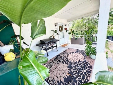 311 Rotary Rd, Huntington, WV 25705 - photo 5