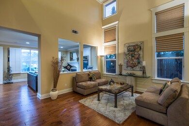 2866 Arbella-11