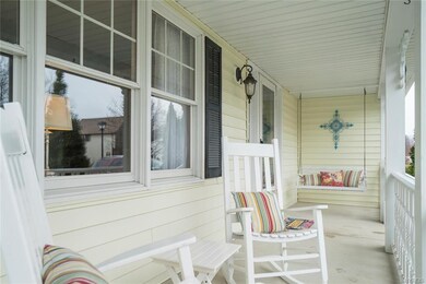 411 Homestead Dr, North Tonawanda, NY 14120 - photo 5