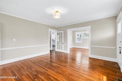 207 N 13th St, Wilmington, NC 28401 - photo 5