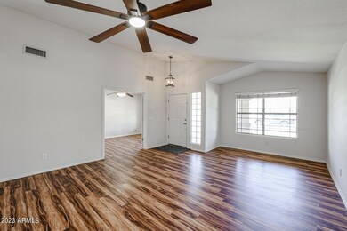 2131 E Rawhide St, Gilbert, AZ 85296 - photo 4