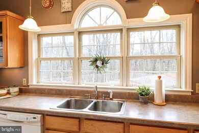 501 Fairground Rd, Newport, PA 17074 - photo 5