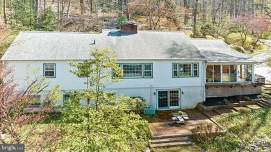 433 Paul Lemen Dr, Phoenixville, PA 19460 - photo 5