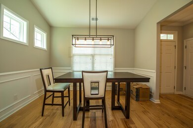 537 Nelliefield Trail, 29492-20