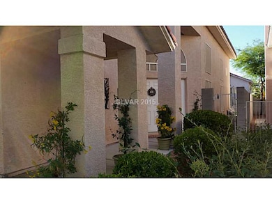 Property Photo. Front walkway