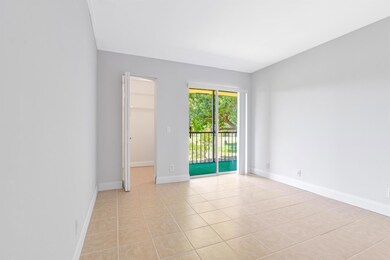 512 Meadows Cir, Boynton Beach, FL 33436 - photo 7