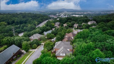 2117 Springhouse Rd SE, Huntsville, AL 35802 - photo 4