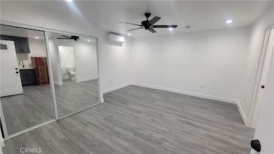 1605 E Santa Ana St unit C, Anaheim, CA 92805 - photo 4