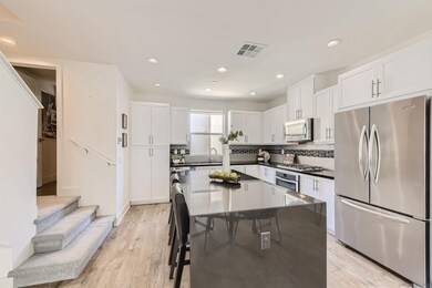 7875 Modern Oasis Dr, San Diego, CA 92108 - photo 6