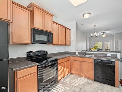 11-web-or-mls-5407 Big Bass-82