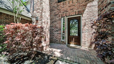 23938 Dorrington Estates Ln, Conroe, TX 77385 - photo 2