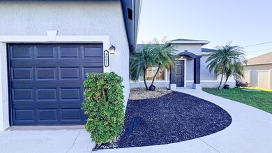 4002 SW Jarmer Rd, Port Saint Lucie, FL 34953 - photo 3