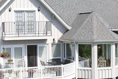 227 Foxfield Dr, Staunton, VA 24401 - photo 4