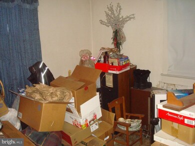 233 E Washington St, McAdoo, PA 18237 - photo 5