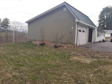 82 Summit St, Charlestown, NH 03603 - photo 3