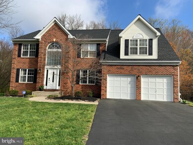 1106 Delcastle Ct, Bowie, MD 20721 - photo 4