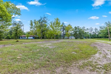 3210 Watts Rd, Lake Charles, LA 70611 - photo 3