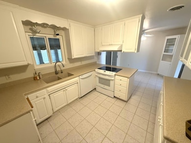 90 Hollis Ln, Gridley, CA 95948 - photo 6