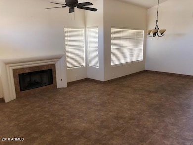 9735 N 118th Way, Scottsdale, AZ 85259 - photo 5