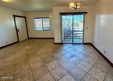 828 E Thompson Blvd unit D, Ventura, CA 93001 - photo 6