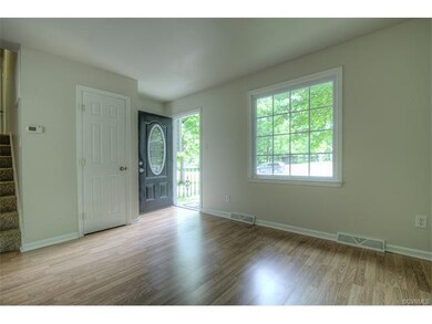 1315 Butternut Dr, Hopewell, VA 23860 - photo 3