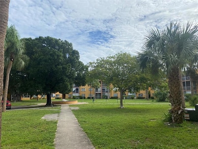 4354 NW 9th Ave unit 141E, Deerfield Beach, FL 33064 - photo 2