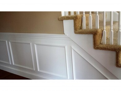 3 Schoolhouse Rd unit Lot 2, Londonderry, NH 03053 - photo 6