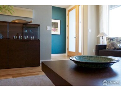 Model Home 