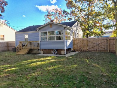 backyard 2