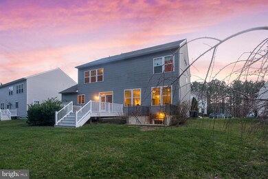 43678 Wild Iris St, California, MD 20619 - photo 3