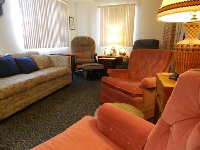 ARIZONA ROOM