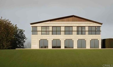 0 Pierre Way unit PTP2502313, El Cajon, CA 92021 - photo 7