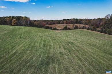 Lot 12 Briery Creek Rd, Scottsville, VA 24590 - photo 2