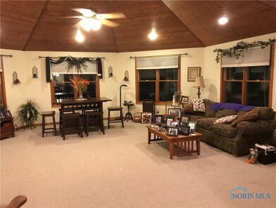 9516 Columbus Grove Rd, Bluffton, OH 45817 - photo 6