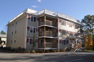 19 Concord Ct unit 1B, Ashland, MA 01721 - photo 3