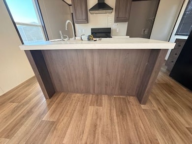 905 Elm Hill Dr unit LOT, Brandon, MS 39042 - photo 6