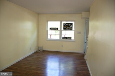 9716 Hagel Cir unit 43/E, Lorton, VA 22079 - photo 2