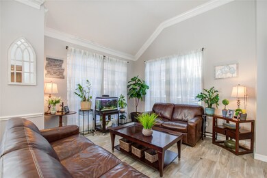 8110 Letica Dr, Houston, TX 77040 - photo 6